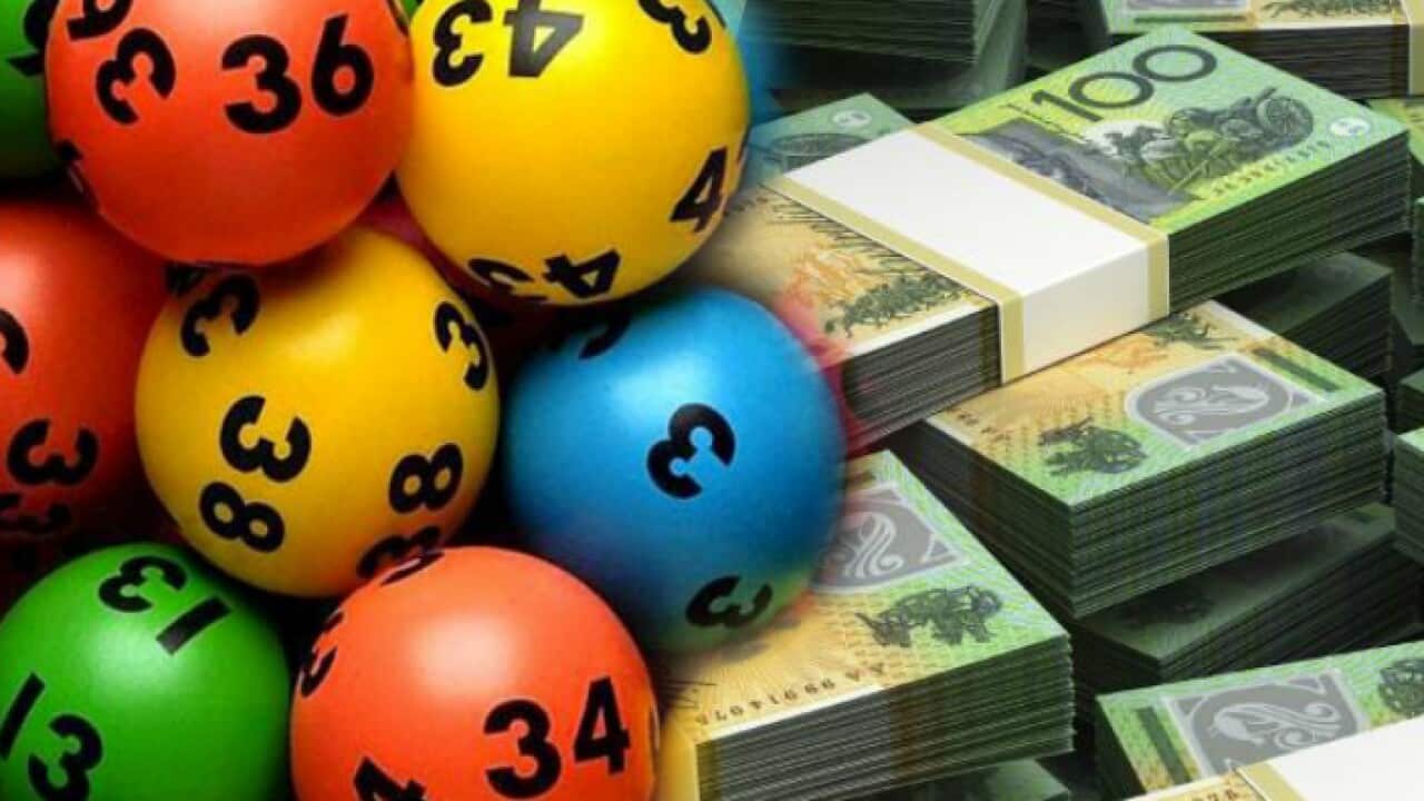 80 million deals lotto results